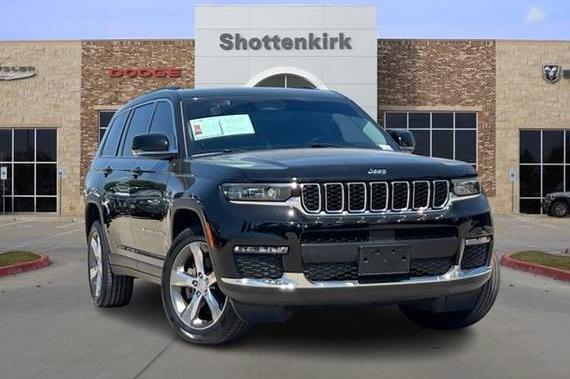 JEEP GRAND CHEROKEE 2022 1C4RJKBG7N8535460 image JEEP GRAND CHEROKEE 2022 1C4RJKBG7N8535460 image